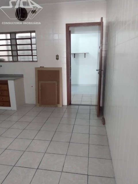 Sobrado para alugar com 2 quartos, 70m² - Foto 7