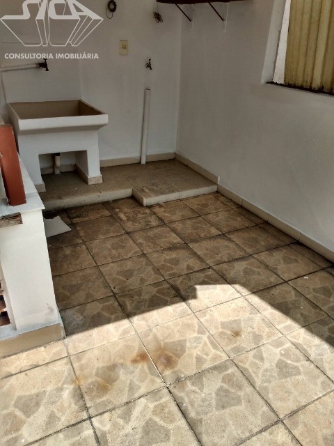 Sobrado para alugar com 2 quartos, 70m² - Foto 20