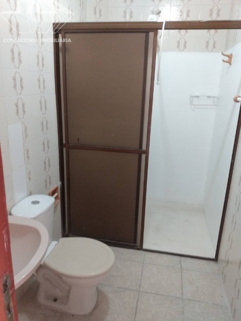 Sobrado para alugar com 2 quartos, 70m² - Foto 28