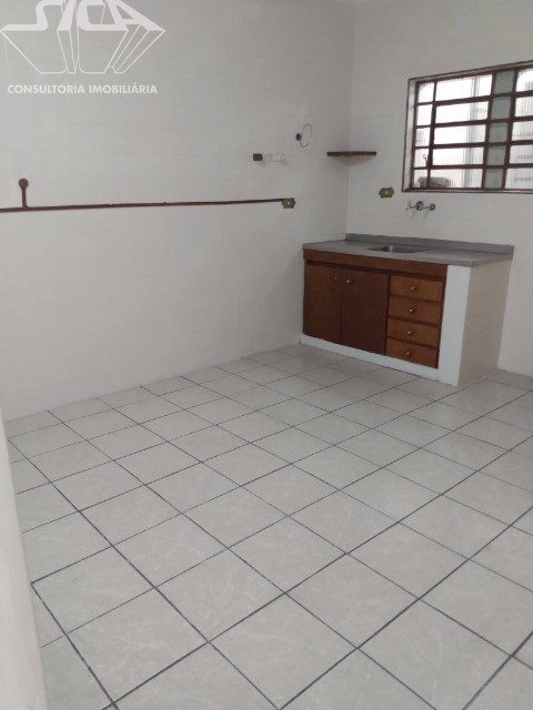 Sobrado para alugar com 2 quartos, 70m² - Foto 6