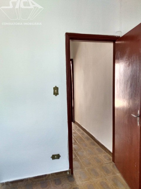 Sobrado para alugar com 2 quartos, 70m² - Foto 25