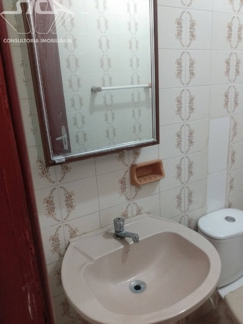 Sobrado para alugar com 2 quartos, 70m² - Foto 31