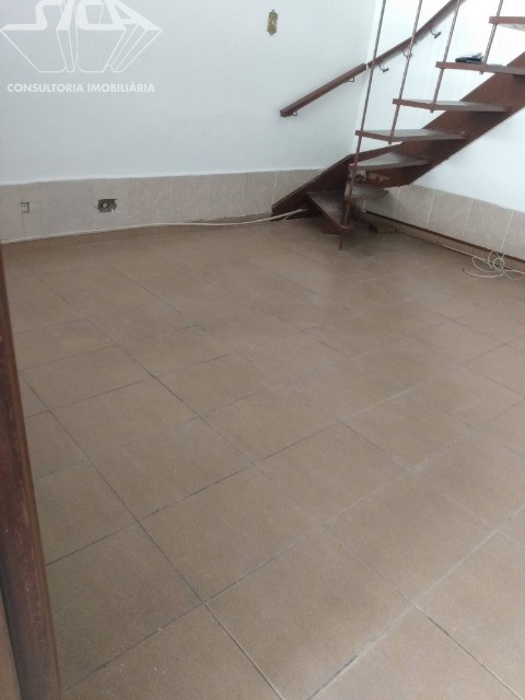 Sobrado para alugar com 2 quartos, 70m² - Foto 9