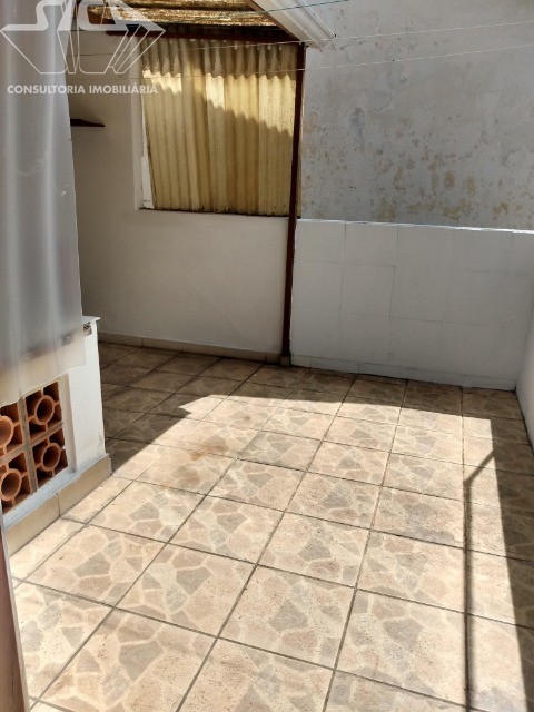 Sobrado para alugar com 2 quartos, 70m² - Foto 19