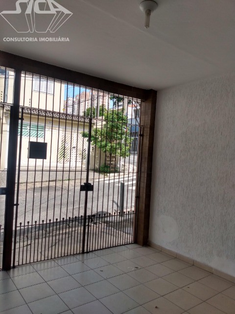 Sobrado para alugar com 2 quartos, 70m² - Foto 2