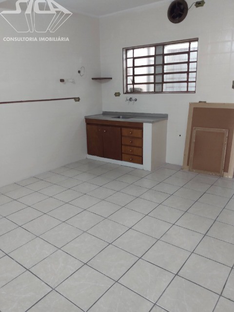 Sobrado para alugar com 2 quartos, 70m² - Foto 5