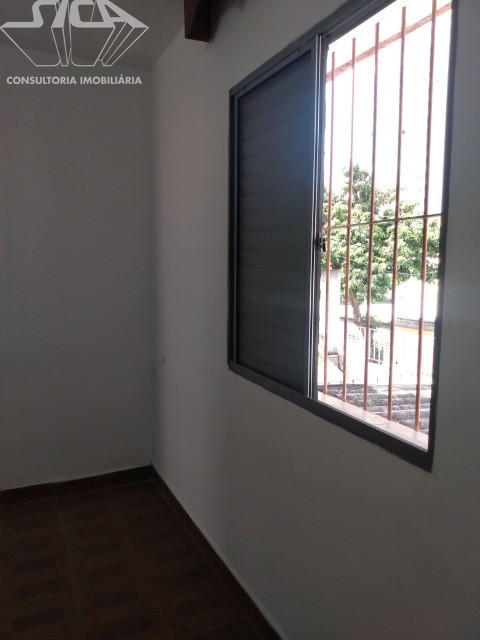 Sobrado para alugar com 2 quartos, 70m² - Foto 12