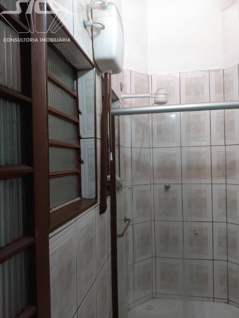 Sobrado para alugar com 2 quartos, 70m² - Foto 27