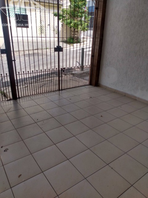 Sobrado para alugar com 2 quartos, 70m² - Foto 3