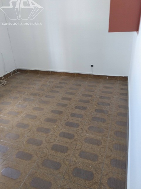 Sobrado para alugar com 2 quartos, 70m² - Foto 15