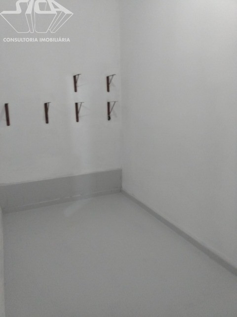 Sobrado para alugar com 2 quartos, 70m² - Foto 8