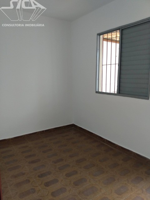 Sobrado para alugar com 2 quartos, 70m² - Foto 14