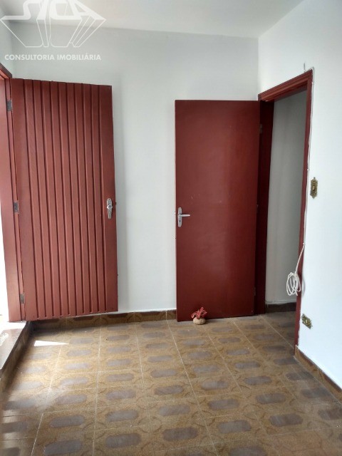 Sobrado para alugar com 2 quartos, 70m² - Foto 16