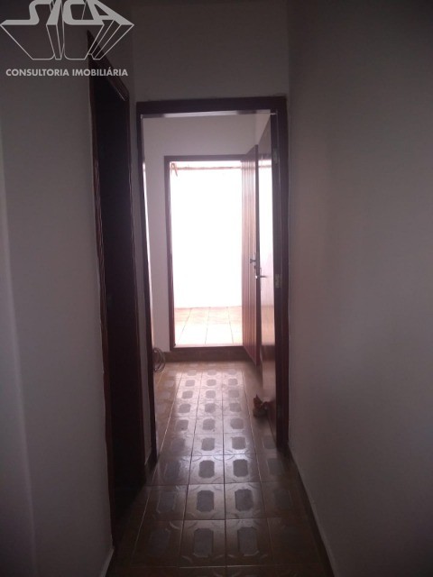 Sobrado para alugar com 2 quartos, 70m² - Foto 35