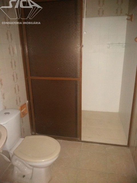 Sobrado para alugar com 2 quartos, 70m² - Foto 39