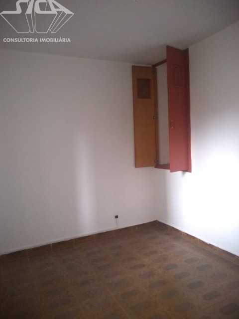 Sobrado para alugar com 2 quartos, 70m² - Foto 38