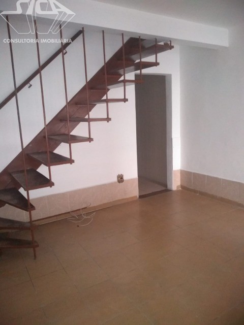 Sobrado para alugar com 2 quartos, 70m² - Foto 26