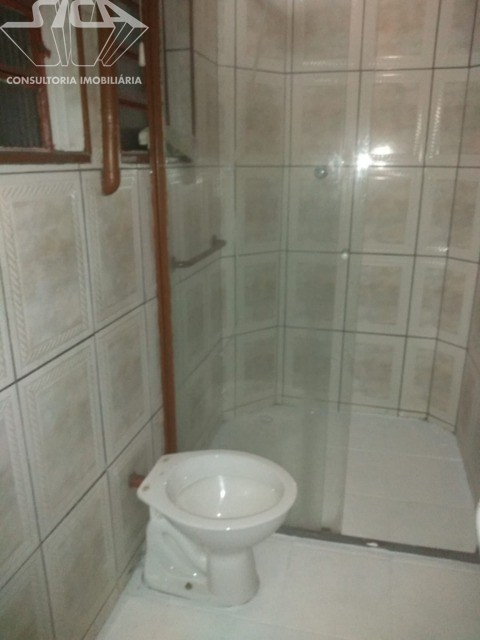 Sobrado para alugar com 2 quartos, 70m² - Foto 40