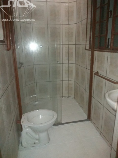 Sobrado para alugar com 2 quartos, 70m² - Foto 32