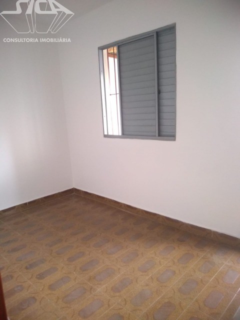 Sobrado para alugar com 2 quartos, 70m² - Foto 33