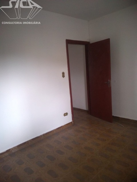 Sobrado para alugar com 2 quartos, 70m² - Foto 34