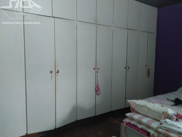 Sobrado à venda com 3 quartos, 155m² - Foto 14