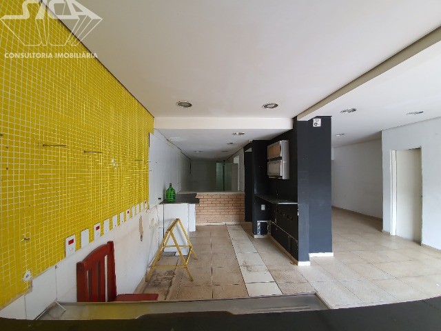 Loja-Salão para alugar, 120m² - Foto 2