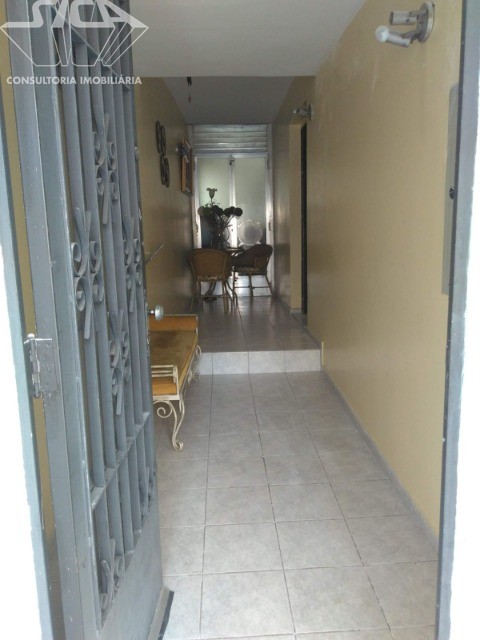 Sobrado à venda com 3 quartos, 155m² - Foto 10