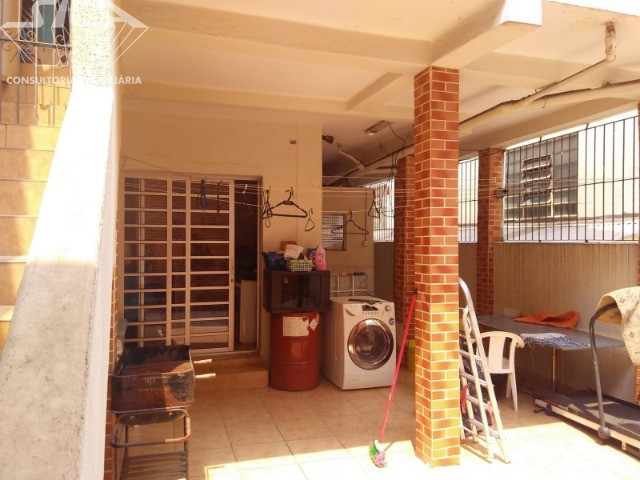 Sobrado à venda com 3 quartos, 155m² - Foto 16