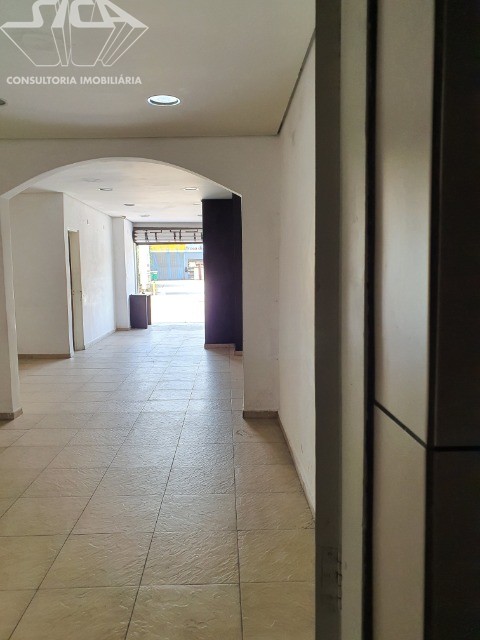 Loja-Salão para alugar, 120m² - Foto 5