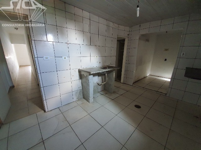 Loja-Salão para alugar, 120m² - Foto 7