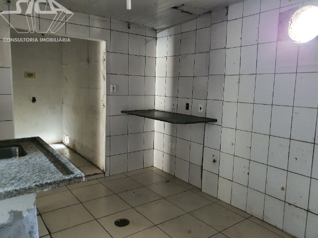 Loja-Salão para alugar, 120m² - Foto 6