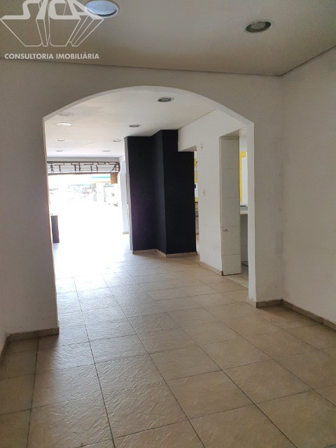 Loja-Salão para alugar, 120m² - Foto 4