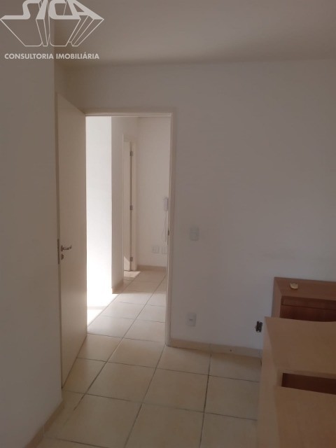 Conjunto Comercial-Sala à venda, 43m² - Foto 19