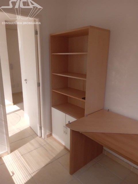 Conjunto Comercial-Sala à venda, 43m² - Foto 14