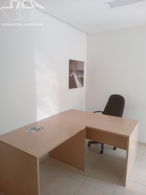 Conjunto Comercial-Sala à venda, 43m² - Foto 6