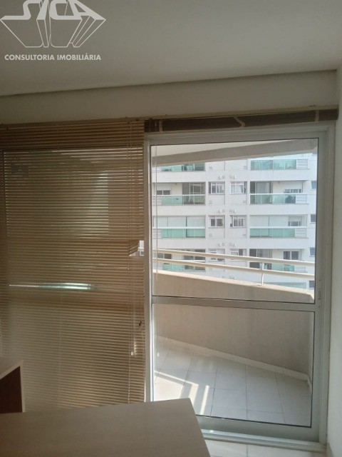 Conjunto Comercial-Sala à venda, 43m² - Foto 15