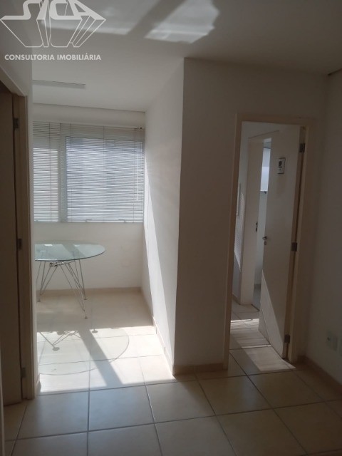 Conjunto Comercial-Sala à venda, 43m² - Foto 7