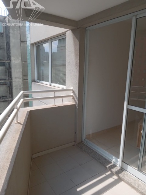 Conjunto Comercial-Sala à venda, 43m² - Foto 2