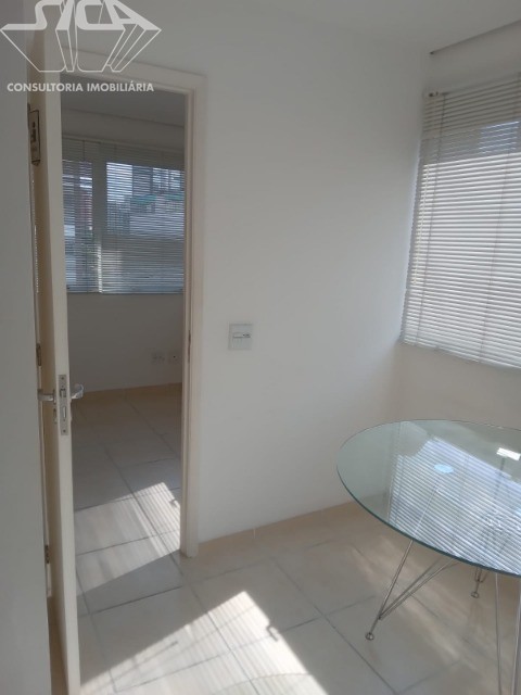 Conjunto Comercial-Sala à venda, 43m² - Foto 11