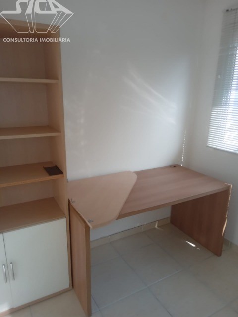 Conjunto Comercial-Sala à venda, 43m² - Foto 13