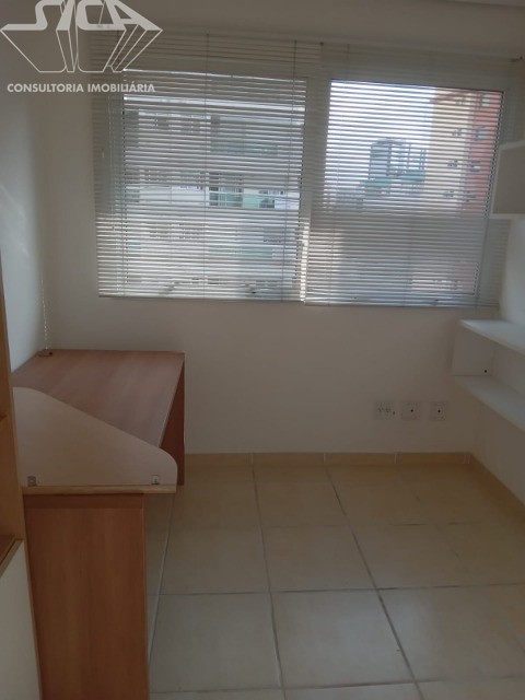 Conjunto Comercial-Sala à venda, 43m² - Foto 12