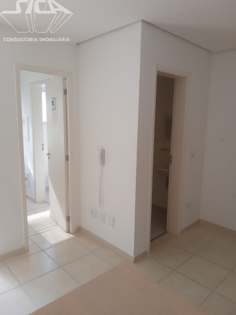 Conjunto Comercial-Sala à venda, 43m² - Foto 5