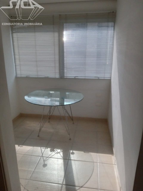 Conjunto Comercial-Sala à venda, 43m² - Foto 10