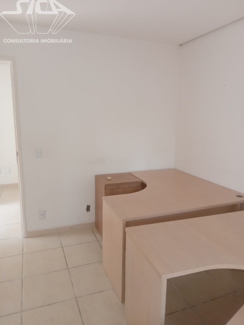 Conjunto Comercial-Sala à venda, 43m² - Foto 16