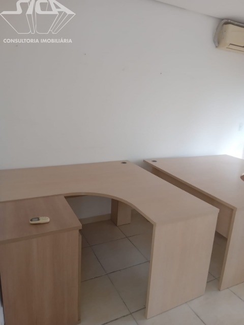 Conjunto Comercial-Sala à venda, 43m² - Foto 17