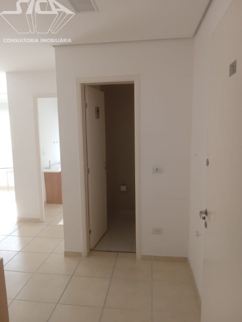 Conjunto Comercial-Sala à venda, 43m² - Foto 3