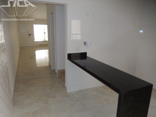 Sobrado à venda com 4 quartos, 200m² - Foto 15