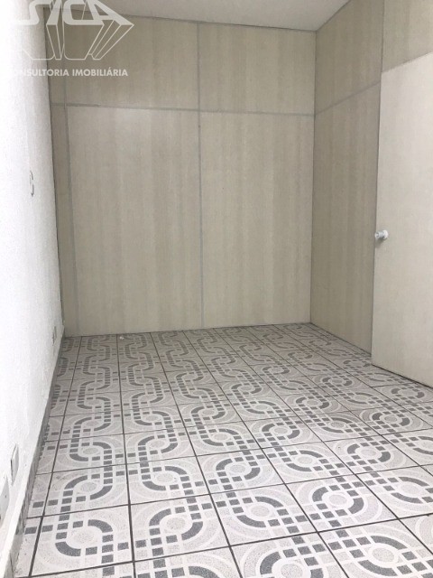 Conjunto Comercial-Sala à venda, 128m² - Foto 4