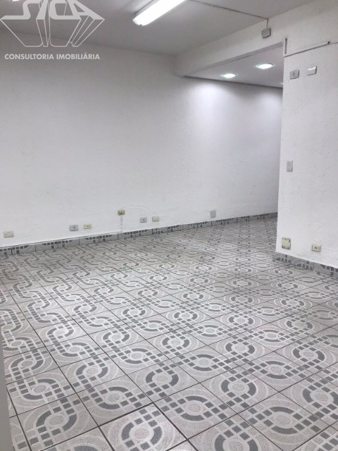 Conjunto Comercial-Sala à venda, 128m² - Foto 3